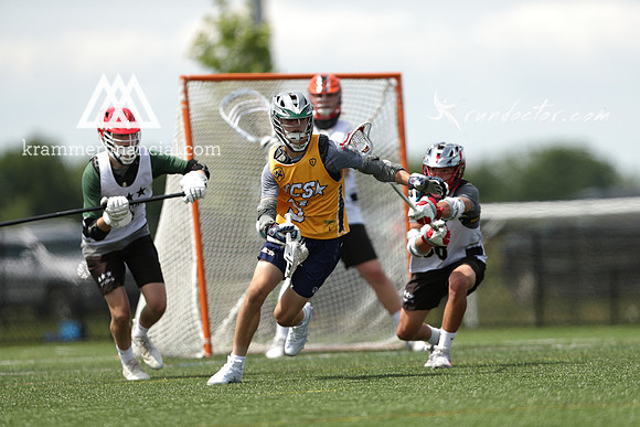 WCS 2022s Platinum Cup Spring 2019 - 0334.jpg