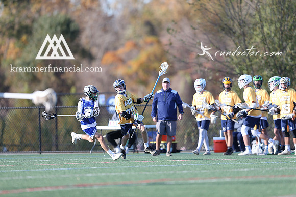 2022s WCS Towson Fall 2018 - 452.jpg