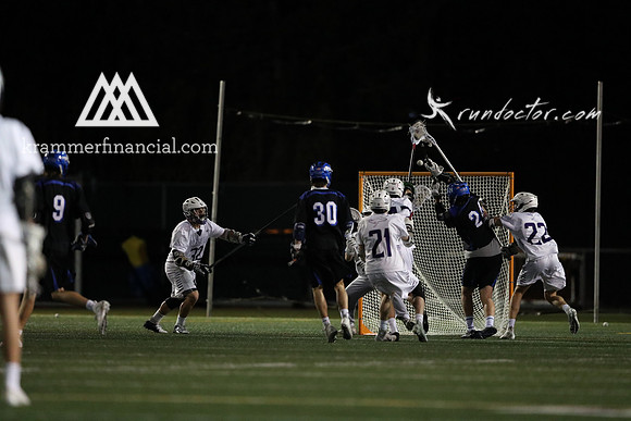 LWHS vs Highland Ranch Spring 2019 - 0909.jpg