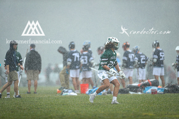 PNW 22s at Nike Nationals Fall 2020 - 025.jpg