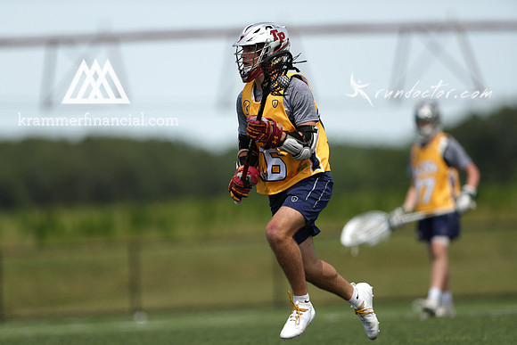 WCS 2022s Platinum Cup Spring 2019 - 0466.jpg