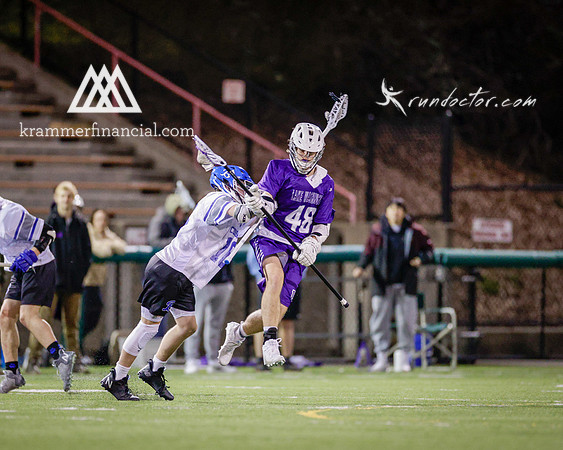 LWHS vs Bothell Spring 2022 - 1016.jpg