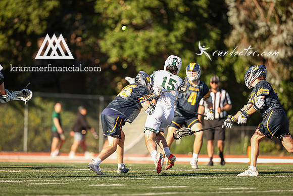 Poly vs Cal Spring 2024 - 2498.jpg