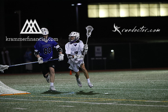 LWHS vs Bothell Spring 2019 - 747.jpg
