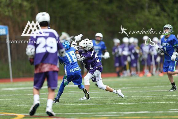 78 vs Liberty Spring 2018 - 0021.jpg