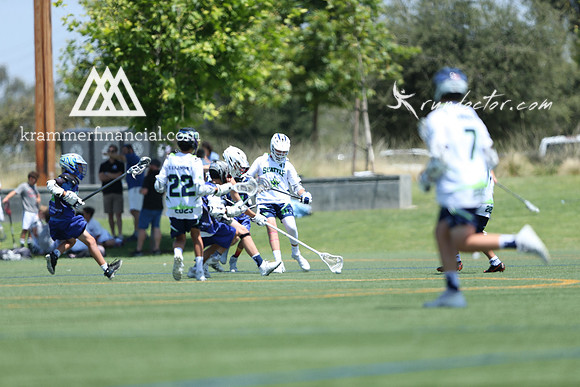 2023 vs SM Dragons Riptide 2018 - 098.jpg