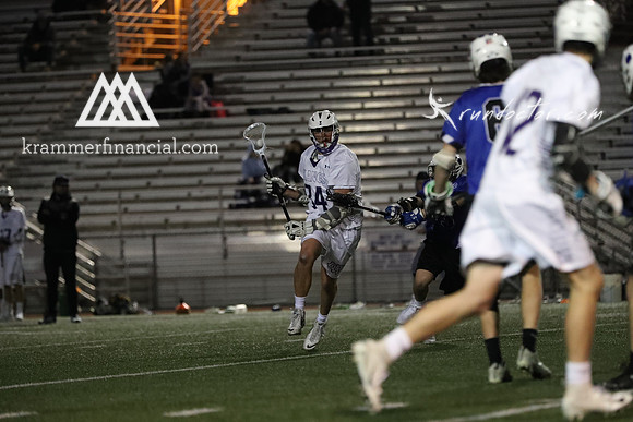 LWHS vs Bothell Spring 2019 - 513.jpg