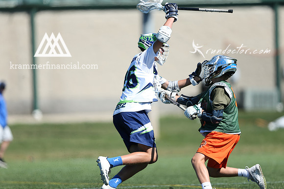 2022 vs Littlenecks Philly 2018 - 092.jpg
