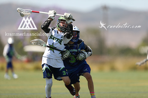 2023 vs SM Dragons Riptide 2018 - 297.jpg