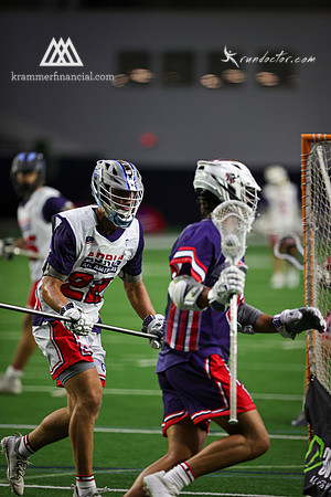 Adrln AA Boys Game 2022 - 3452.jpg