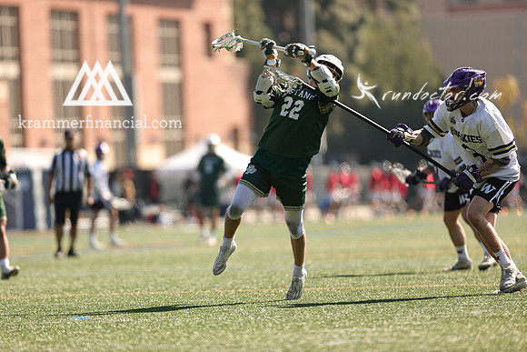 CP vs UW Spring 2023 - 1882.jpg