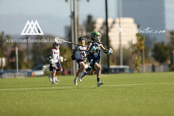 2022 vs So Cal Riptide 2018 - 136.jpg