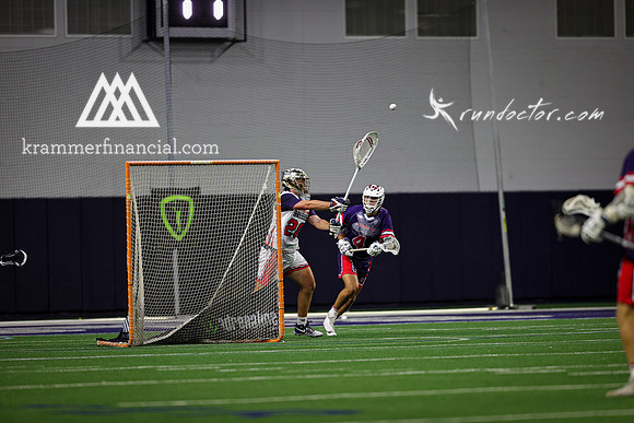 Adrln AA Boys Game 2022 - 1314.jpg