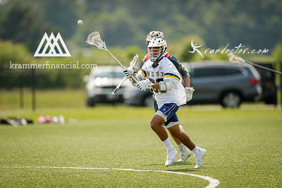 Platinum Cup Summer 2021 - 1181.jpg