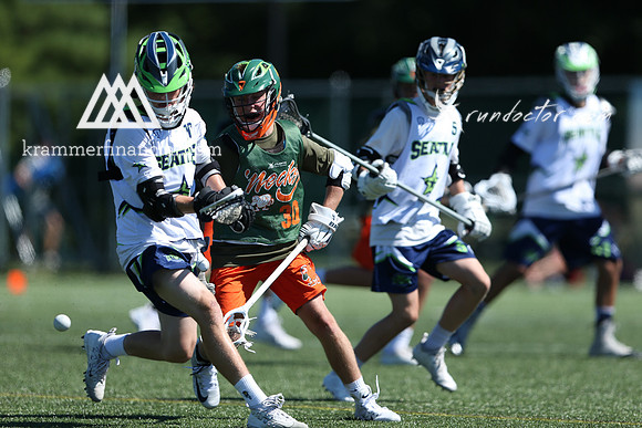 2022 vs Littlenecks Philly 2018 - 004.jpg
