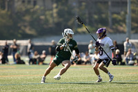 CP vs UW Spring 2023 - 0119.jpg