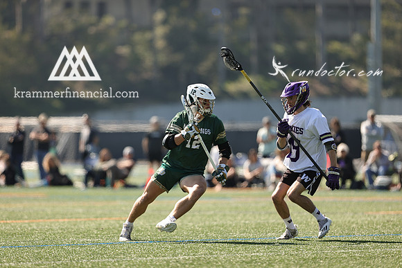 CP vs UW Spring 2023 - 0119.jpg