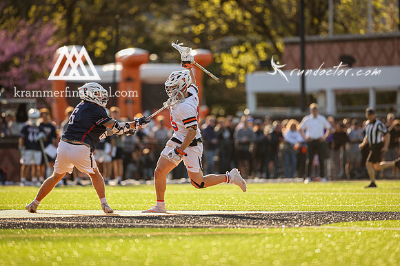 Tigers vs Quakers Spring 2024 - 3759.jpg