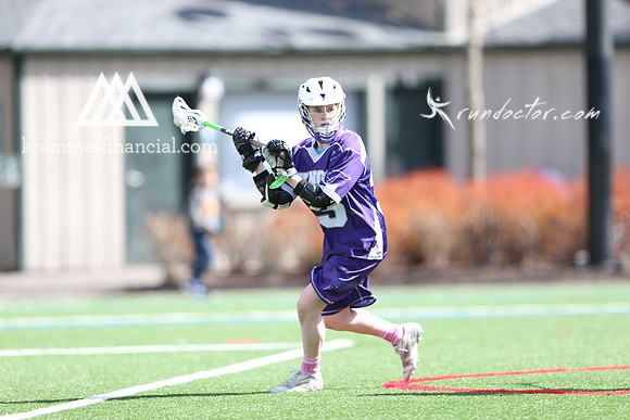 78 vs Newport 251Spring 2018.jpg