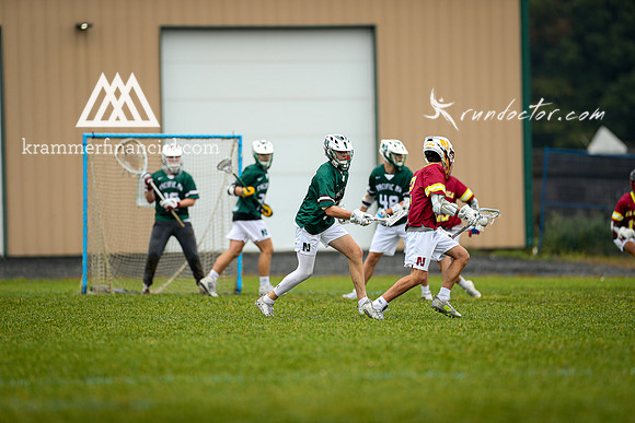 PNW 23s at Nike Nationals Fall 2020 - 049.jpg