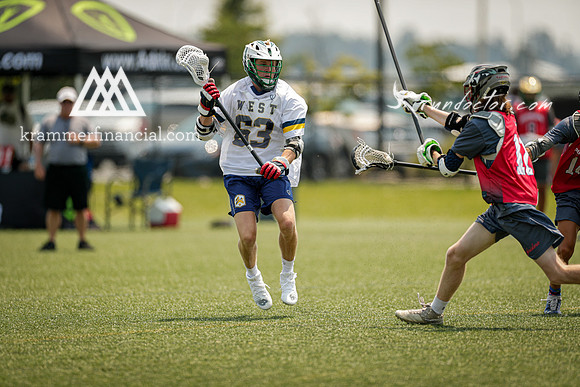 Platinum Cup Summer 2021 - 0363.jpg