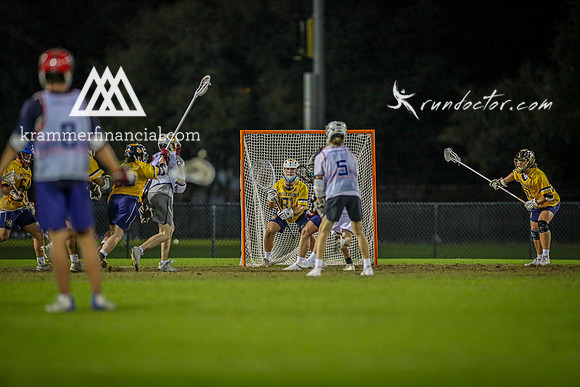 WCS 22s at Club Nationals - 341.jpg