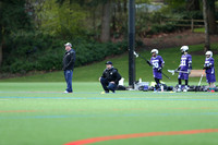78 vs Newport 053Spring 2018.jpg