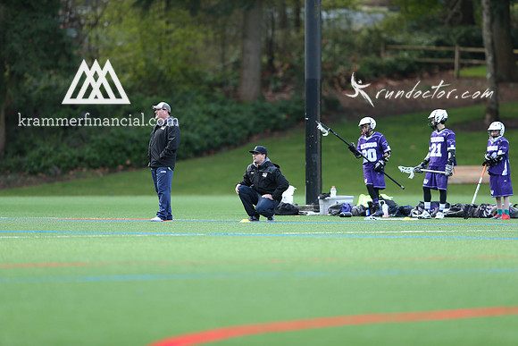 78 vs Newport 053Spring 2018.jpg