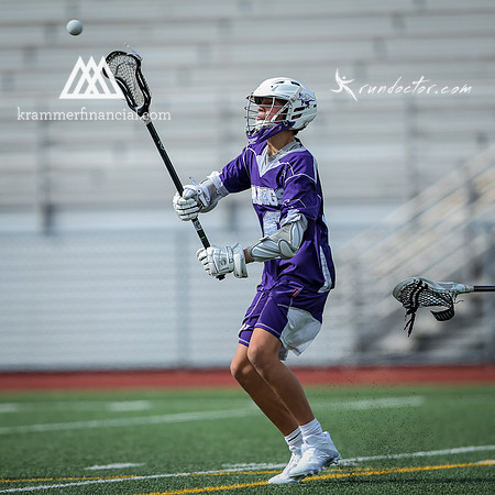 78 vs SI Spring 2018 - 269.jpg