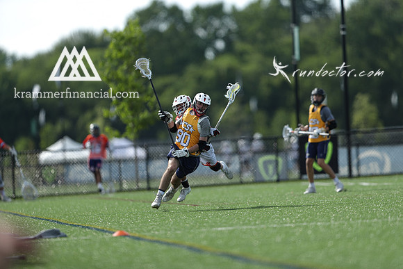 WCS 2022s Platinum Cup Spring 2019 - 0662.jpg