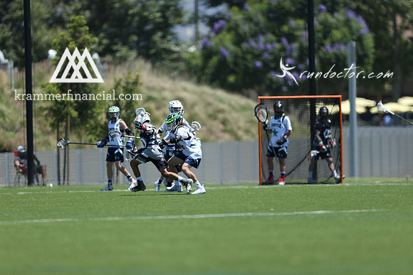 2022 vs AZ Outlaws Riptide 2018 - 432.jpg