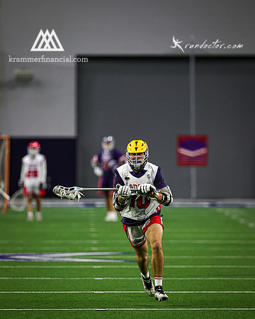 Adrln AA Boys Game 2022 - 3744.jpg