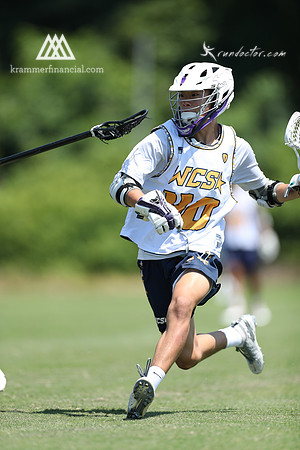 WCS 2022s at NLF Summer 2020 - 3454.jpg