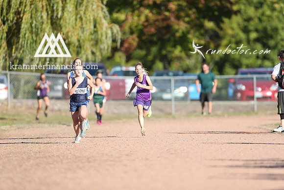 KMS FHMS Evergreen XC010 Fall 2017.jpg