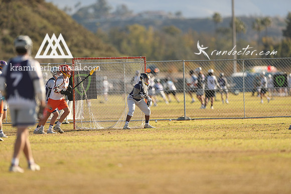 Adrln Challenge 2020 Seattle Starz 23s - 0395.jpg
