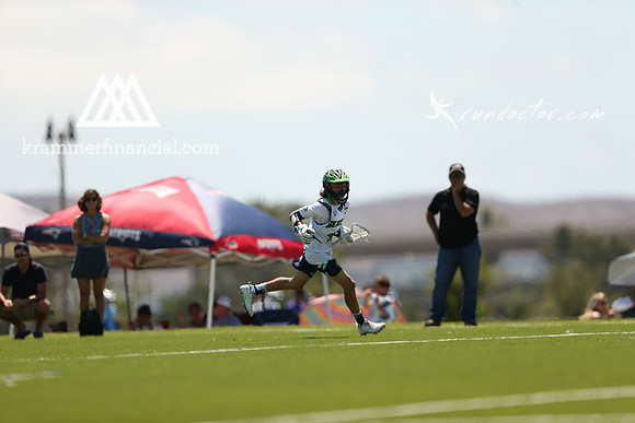2022 vs RC Riptide 2018 - 248.jpg