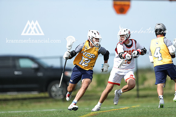 WCS 2022s Platinum Cup Spring 2019 - 0532.jpg