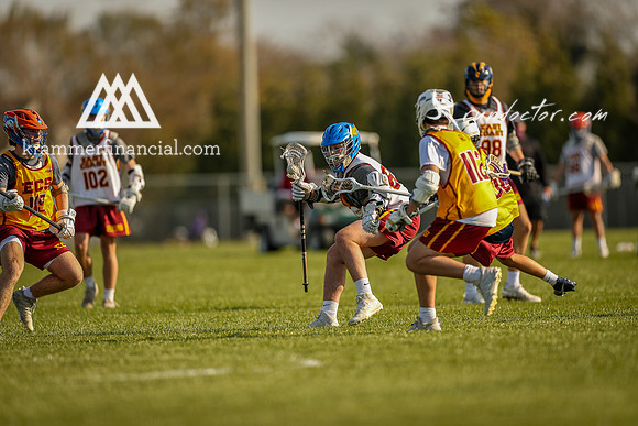 MDLX Showcase Fall 2020 - 0046.jpg