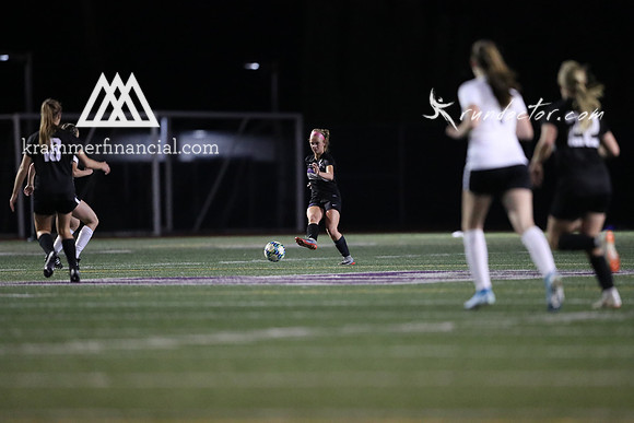 LW vs Sammamish Fall 2019 - 027.jpg