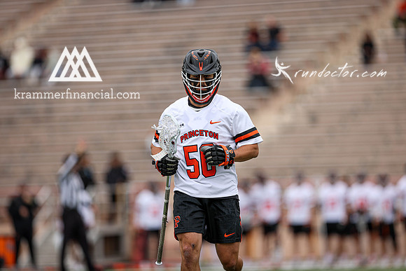 Tigers vs Quakers Ivy Tourney 2024 - 1413.jpg