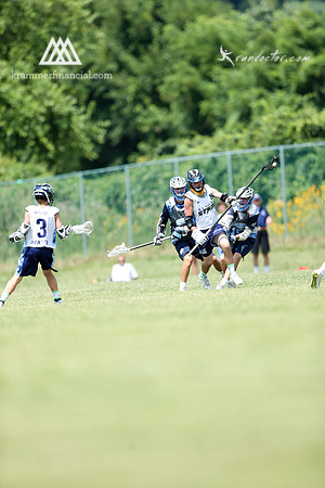 Starz U15 vs STEPS - Philly 2017-203.jpg