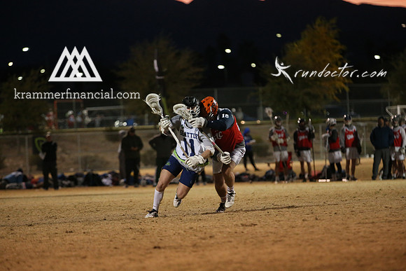 2020 Starz at BlackJack Classic 2018 - 0319.jpg