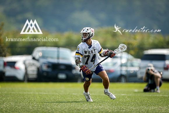 Platinum Cup Summer 2021 - 2466.jpg