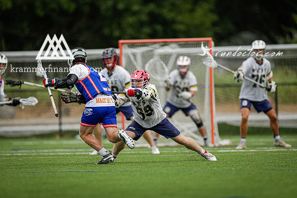 IL Elite 8 - 0599.jpg