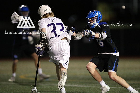 LWHS vs Highland Ranch Spring 2019 - 0982.jpg