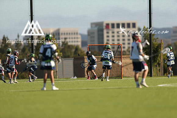 2022 vs So Cal Riptide 2018 - 189.jpg