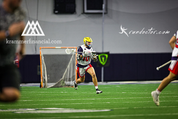 Adrln AA Boys Game 2022 - 2473.jpg