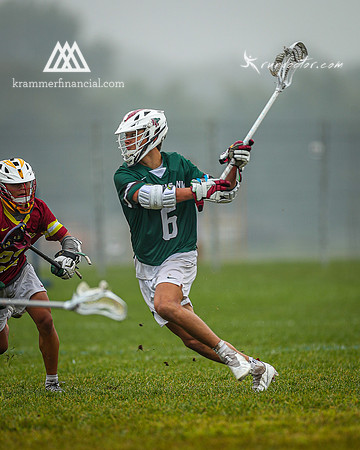 PNW 22s at Nike Nationals Fall 2020 - 299.jpg