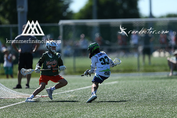 2022 vs Littlenecks Philly 2018 - 172.jpg