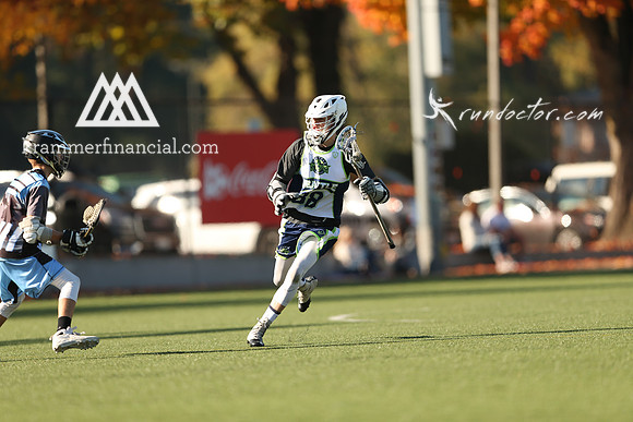 Emerald City Showdown - 420.jpg